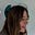 Emily Huizenga's avatar