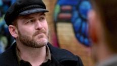 Warner Brothers/CW Warner Brothers/CW