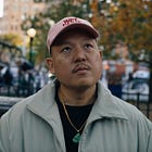 The rise and fall of Vice