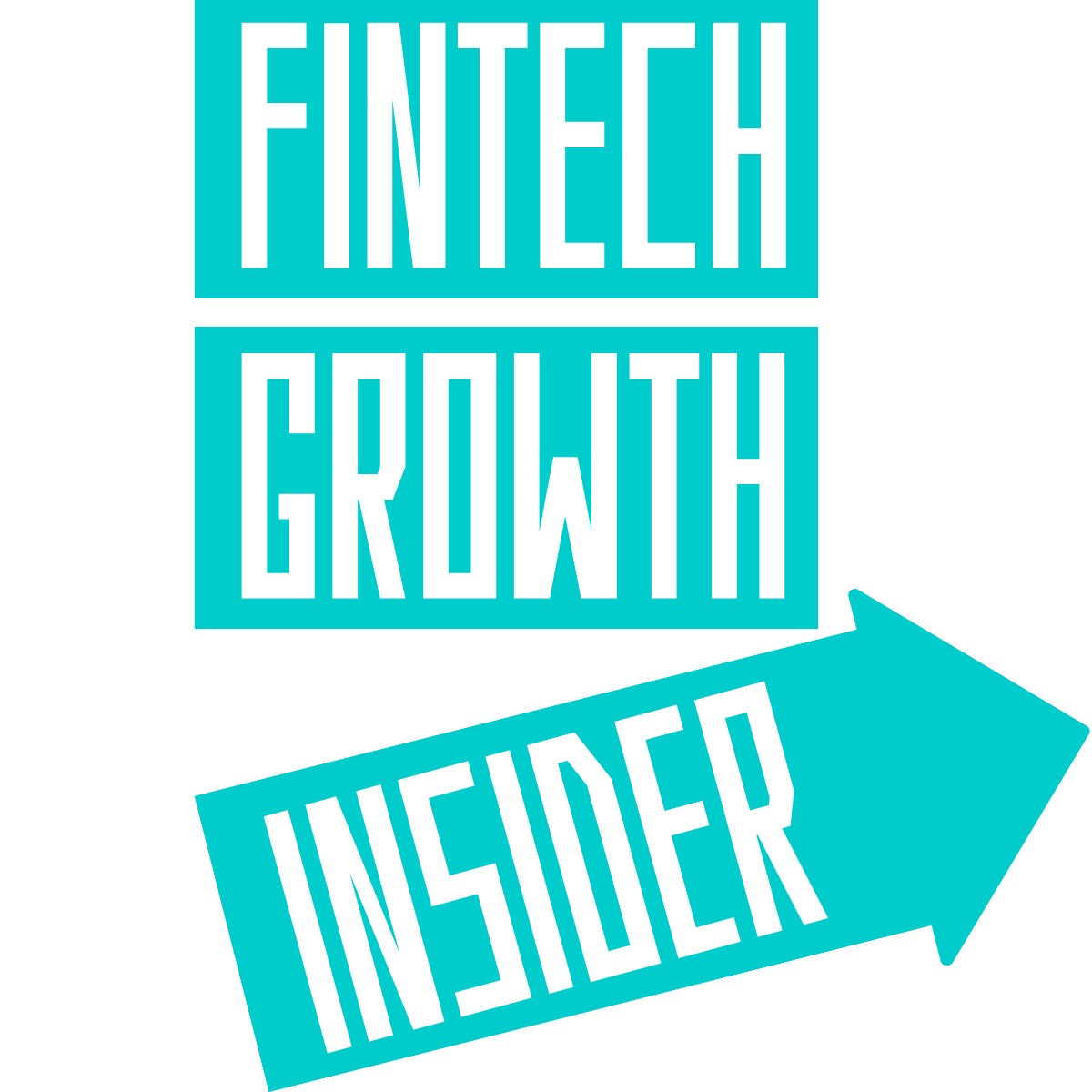 Fintech Growth Insider