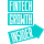 Fintech Growth Insider