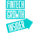 Fintech Growth Insider