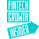 Fintech Growth Insider