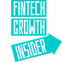 Fintech Growth Insider