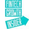 Fintech Growth Insider