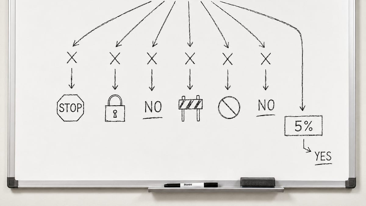 The United States' OpenAI Equity Stake, Meta The Neocloud, Karp's Attack