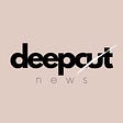 Deepcut News's avatar