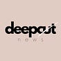 Deepcut News's avatar