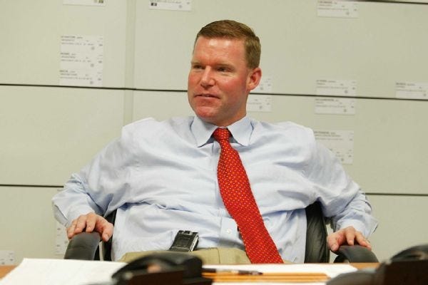 scot mccloughan shaping up redskins in 2015 images nfl scot mccloughan shaping up redskins in 2015 images nfl