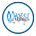 Master Within's avatar