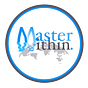 Master Within's avatar
