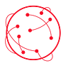 Geneva Health Files