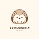 Commoner AI's Substack