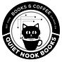 Quiet Nook Books