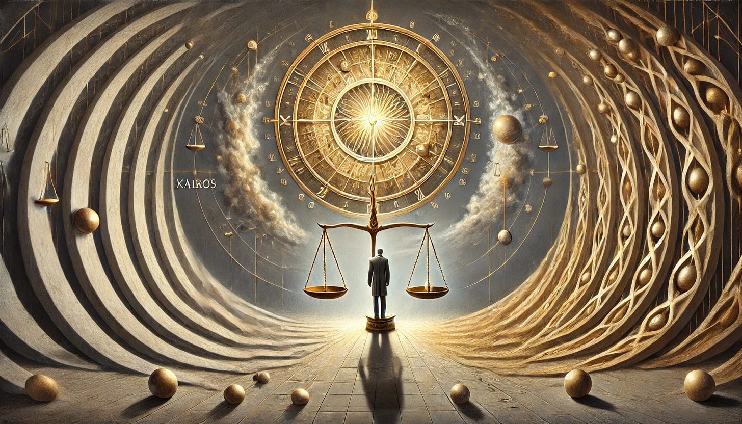 Article content Article content