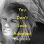 The Adoptee Dispatch's avatar