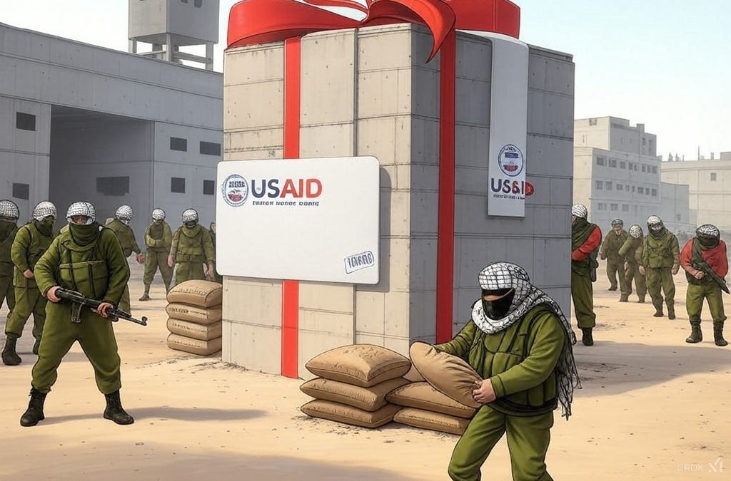 globaldisconnect.substack.com