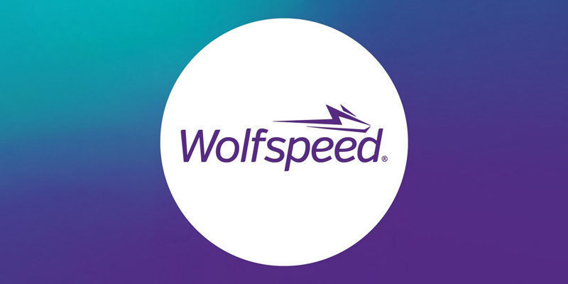 Home | Silicon Carbide Power Solutions & Materials | Wolfspeed