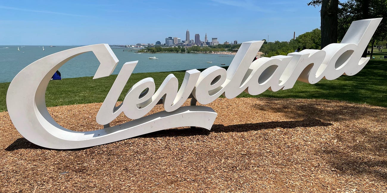 Money Talks is expanding