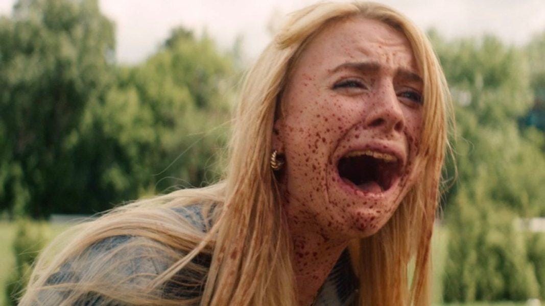 gen v finale season 1 recap movie tv tech geeks