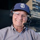 A LOOK BACK: Remembering Jerry Coleman