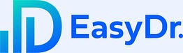 EasyDr. Contabilidade Médica