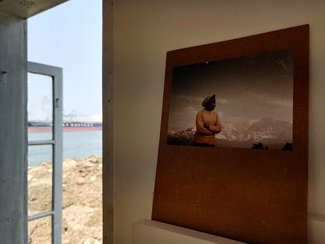 Photos from The Public Life of Women: A Feminist Memory Project
