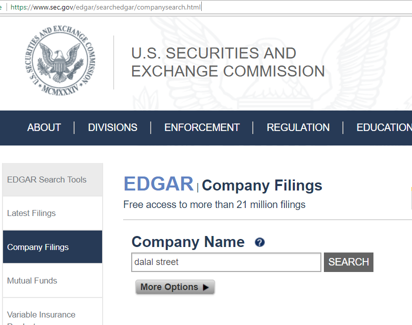 Cloning Investments 101