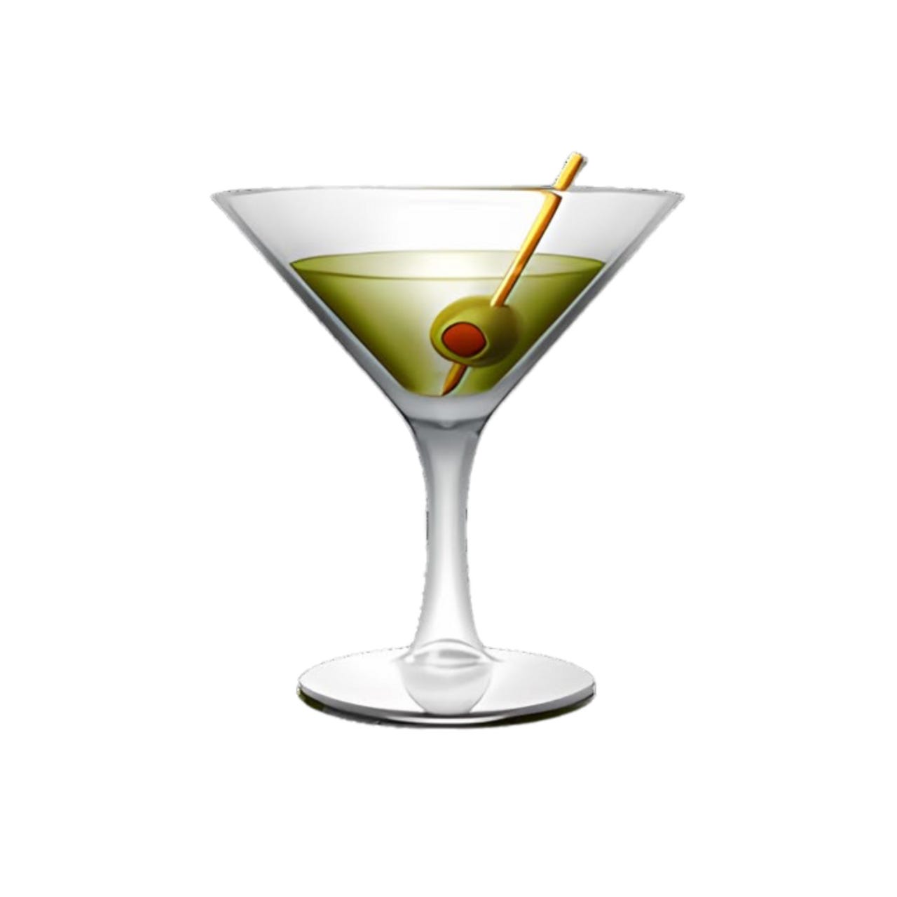 perverts of new york