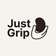 Just Grip