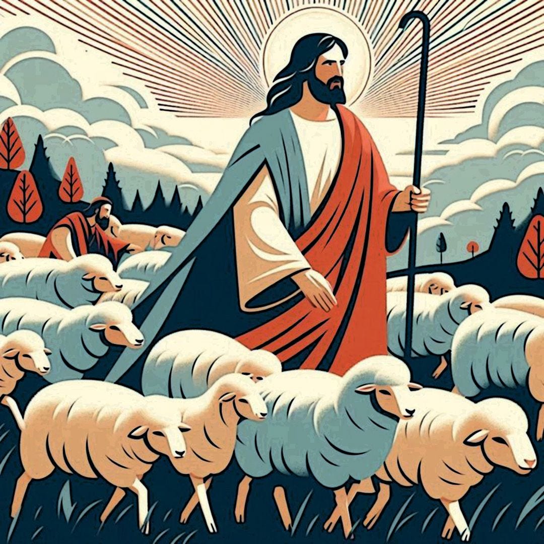 No hay ninguna descripción de la foto disponible.