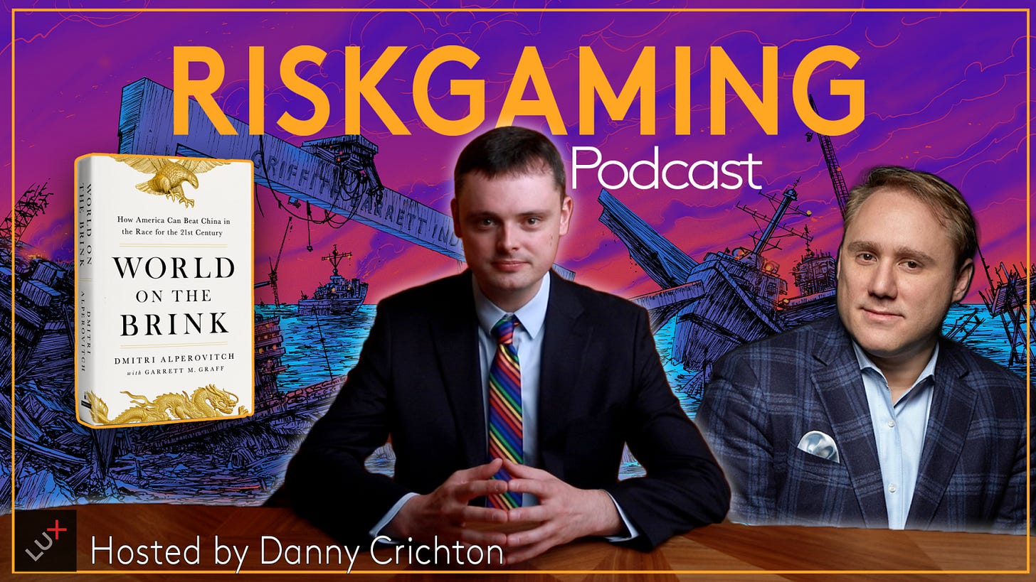 Design by Chris Gates. Design by Chris Gates.