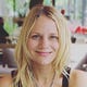 Holy Land Love Stories by Sarah Tuttle-Singer