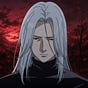 Epsilon's avatar