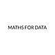 Maths for Data