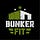 Bunker Fit