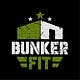 Bunker Fit