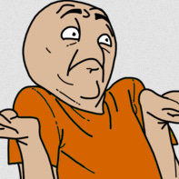 The Wandering Nautilus 