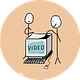 This Week in Video