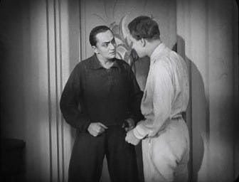 Metropolis (Comparison: Restored Version (2001) - Restored Version (2010) - Part 2) - Movie-Censorship.com Metropolis (Comparison: Restored Version (2001) - Restored Version (2010) - Part 2) - Movie-Censorship.com