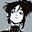 Ofelia Kerr's avatar