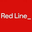 Red Line collective's avatar