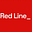 Red Line collective's avatar