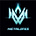 MetaLifes's avatar