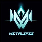 MetaLifes's avatar