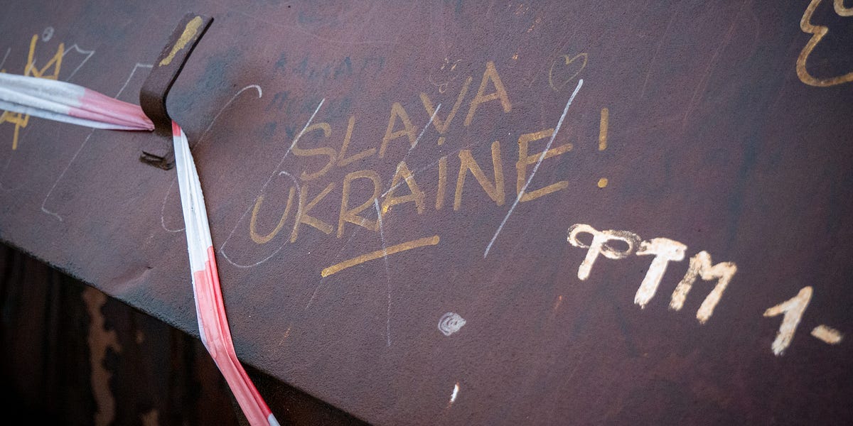 thechrissampson.substack.com