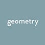 Geometry's avatar