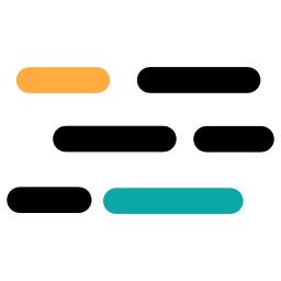 The DraftPilot Community