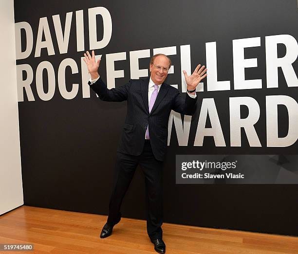 31 Photos & High Res Pictures - Getty Images