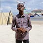 Emmanuel's avatar